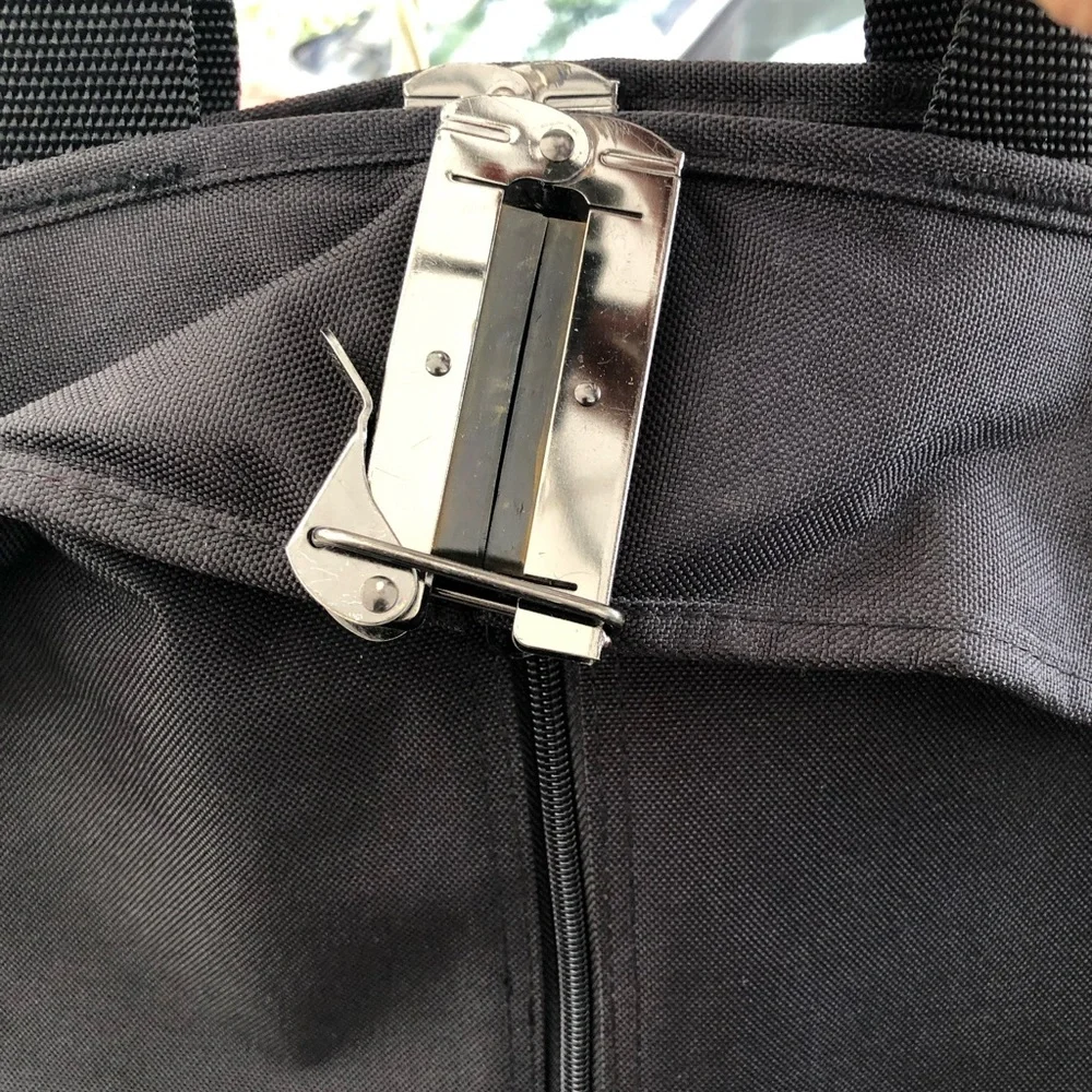Heavy duty Garment Bag